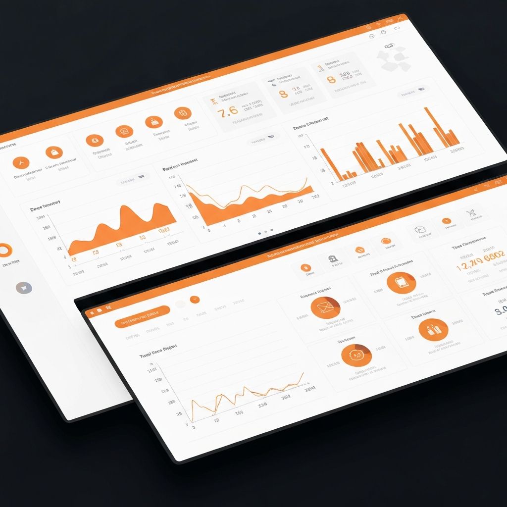 DevOps Automation Suite